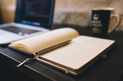 如何充分發(fā)揮企業(yè)短信效果：短信通知模板匯總